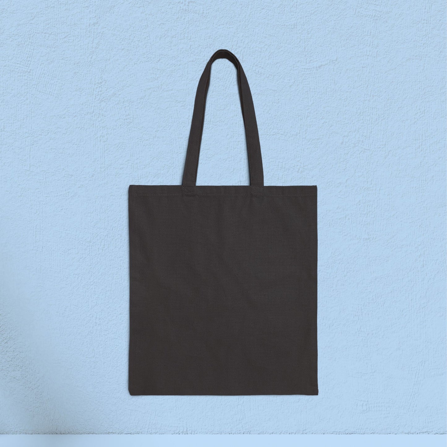 šStained Class Regal Cat Cotton Canvas Tote Bag