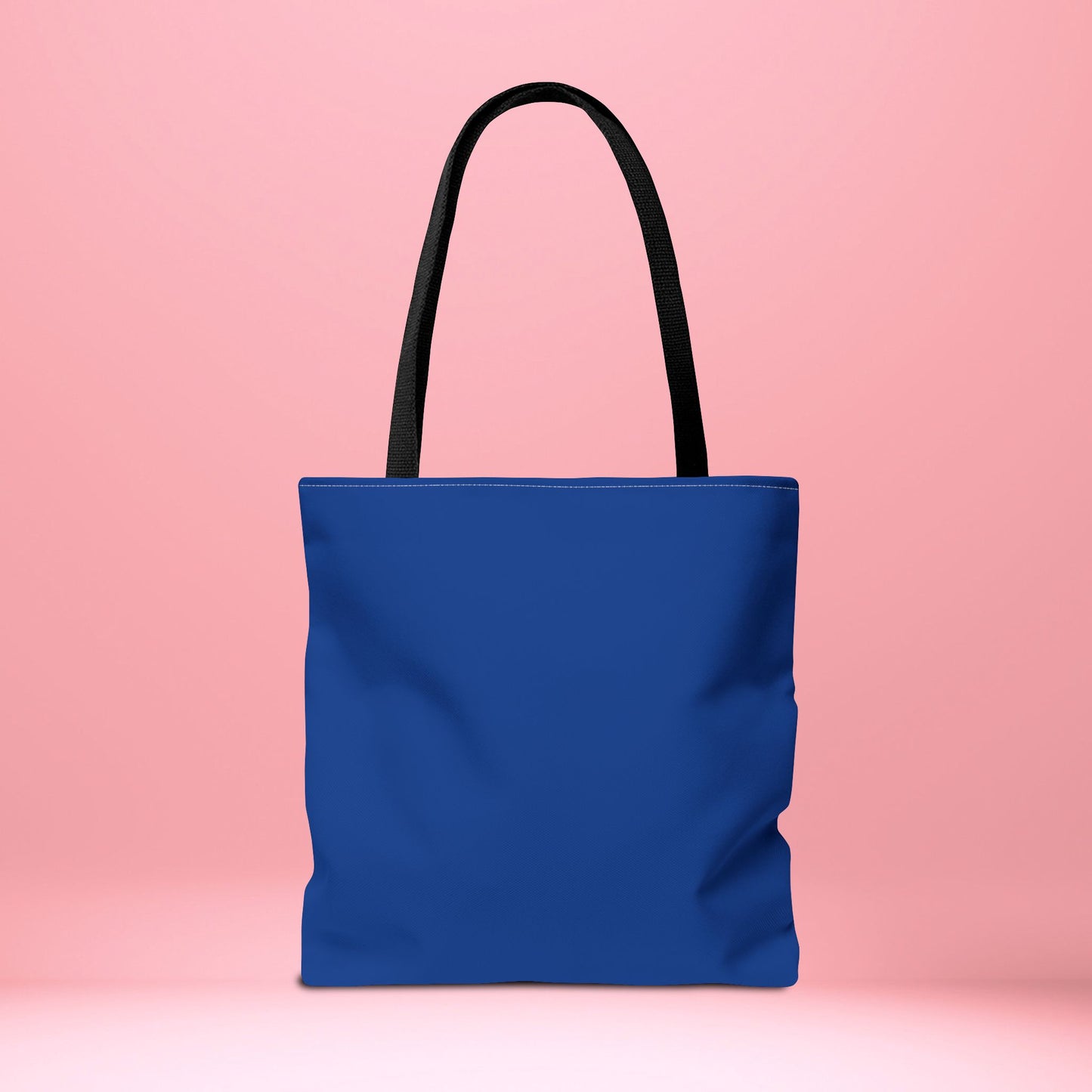 🌸Talking To Flowers Is My Super Power Tote Bag