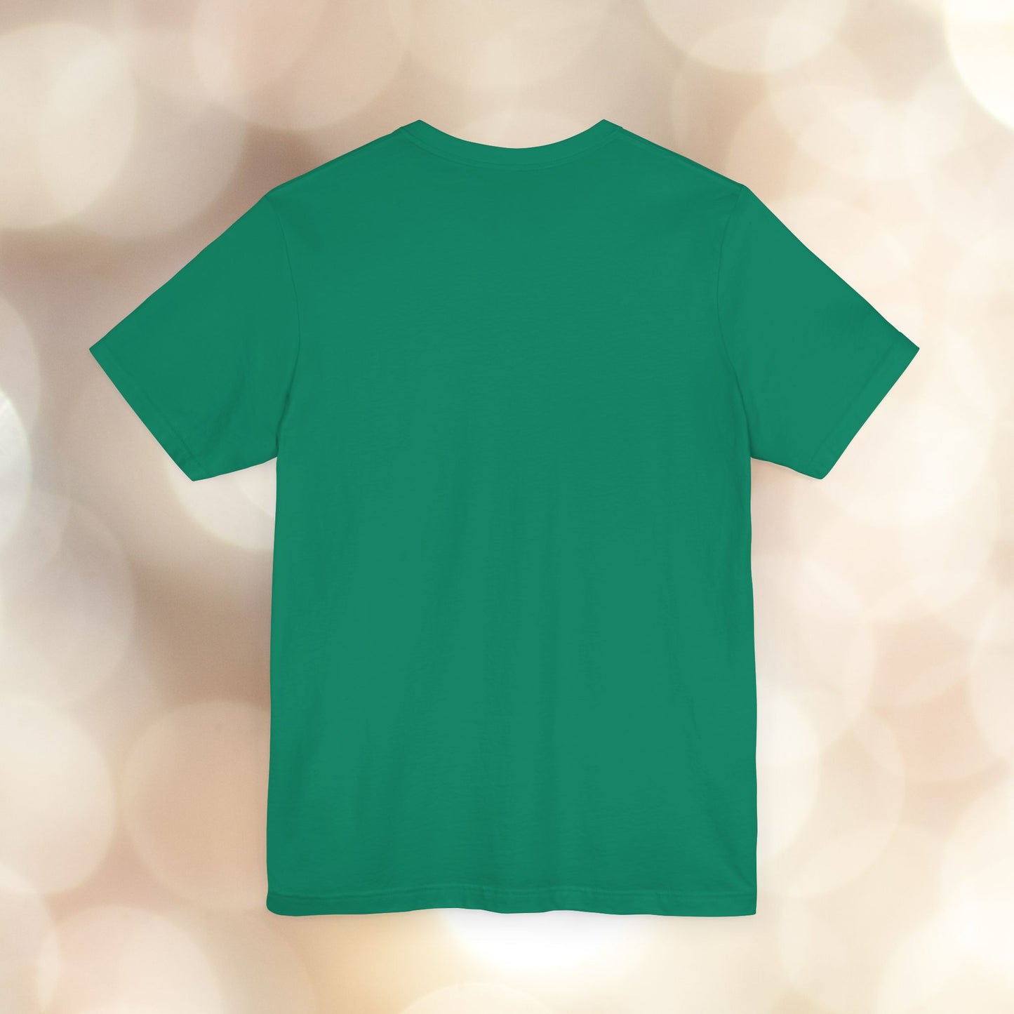 👨Dad Bodhi Unisex Jersey Short Sleeve Tee