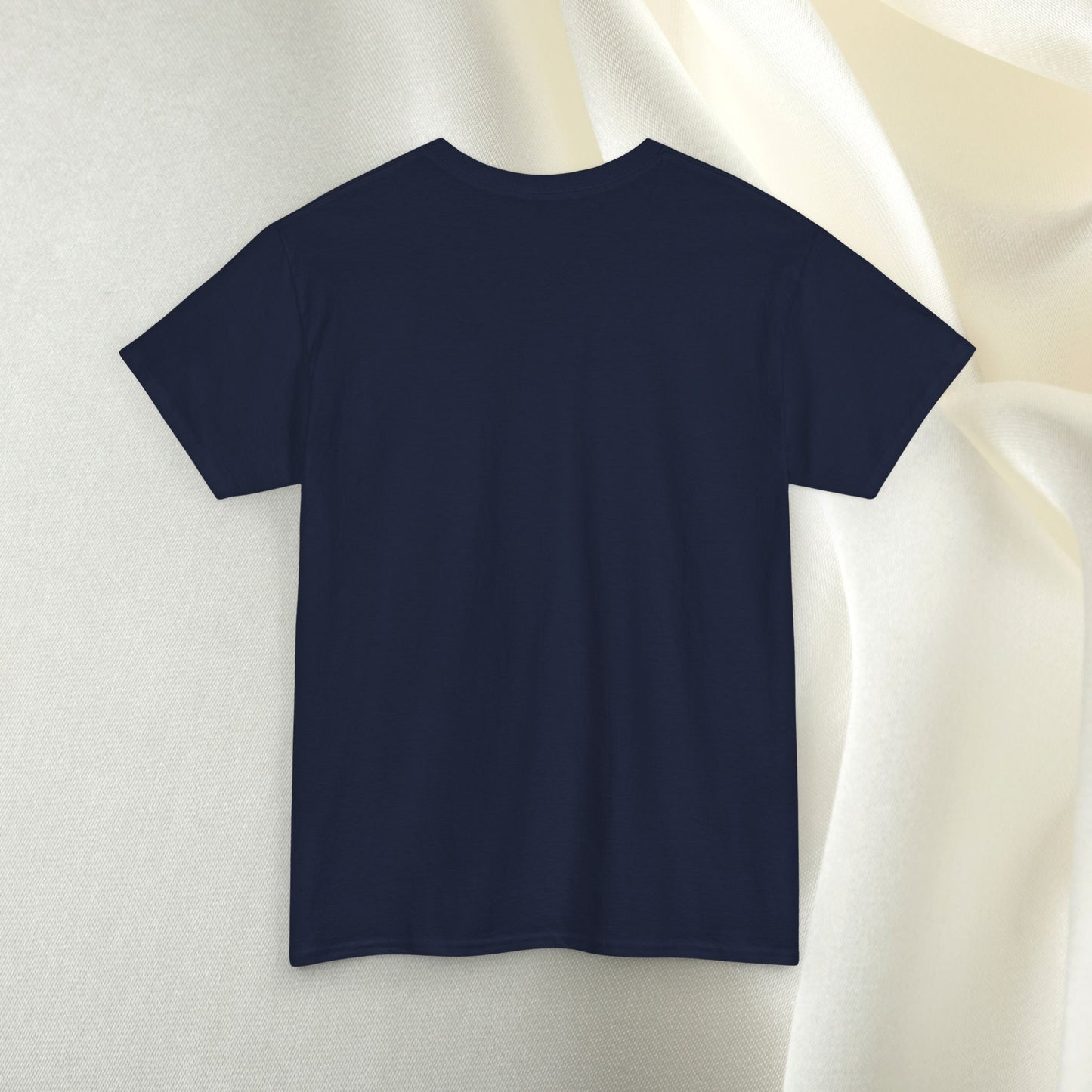 💗L.O.V.E Unisex Heavy Cotton Tee