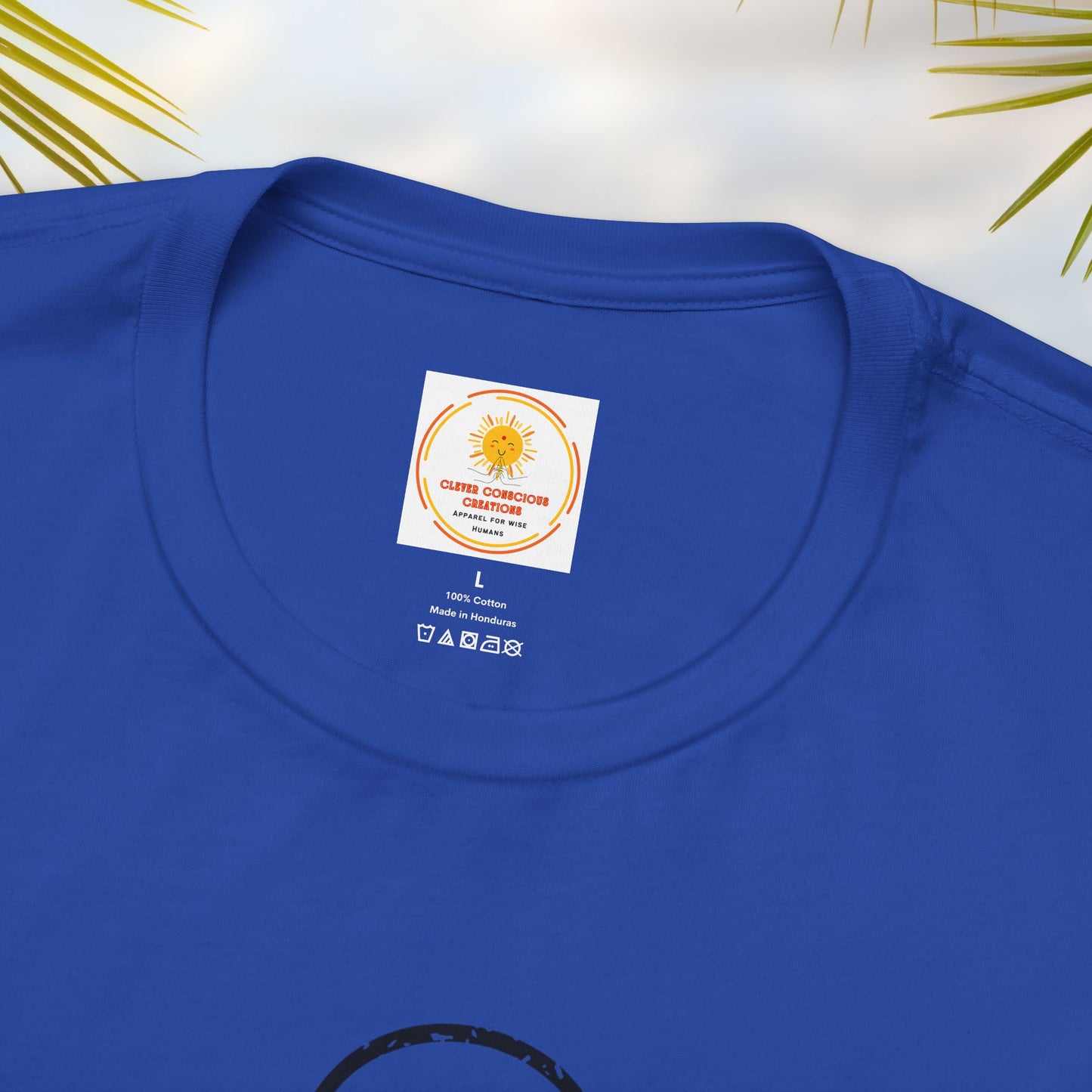 👨Dad Bodhi Unisex Jersey Short Sleeve Tee