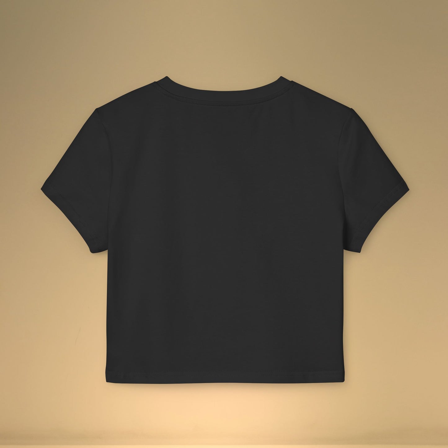 🍨Sweet treat TREATS Women's Baby Tee