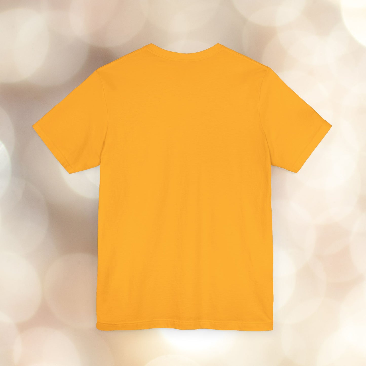 👨Dad Bodhi Unisex Jersey Short Sleeve Tee