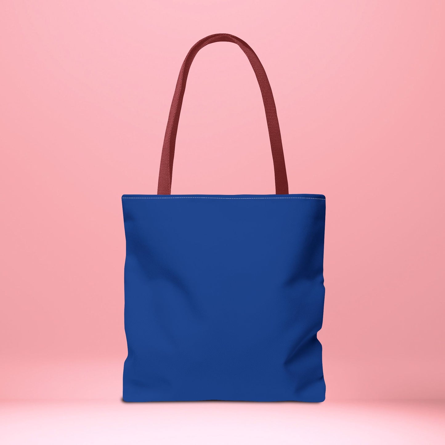 🌸Talking To Flowers Is My Super Power Tote Bag