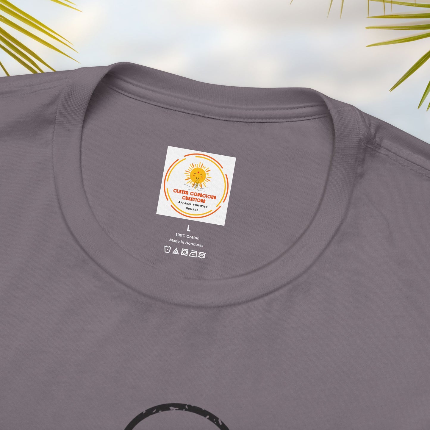 👨Dad Bodhi Unisex Jersey Short Sleeve Tee