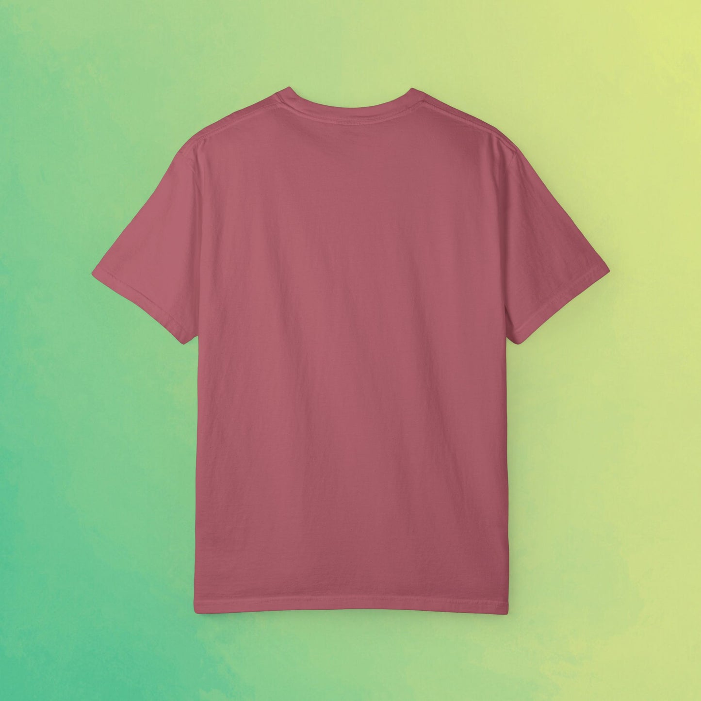 🌳Gnoming Ain't Easy Unisex T-shirt