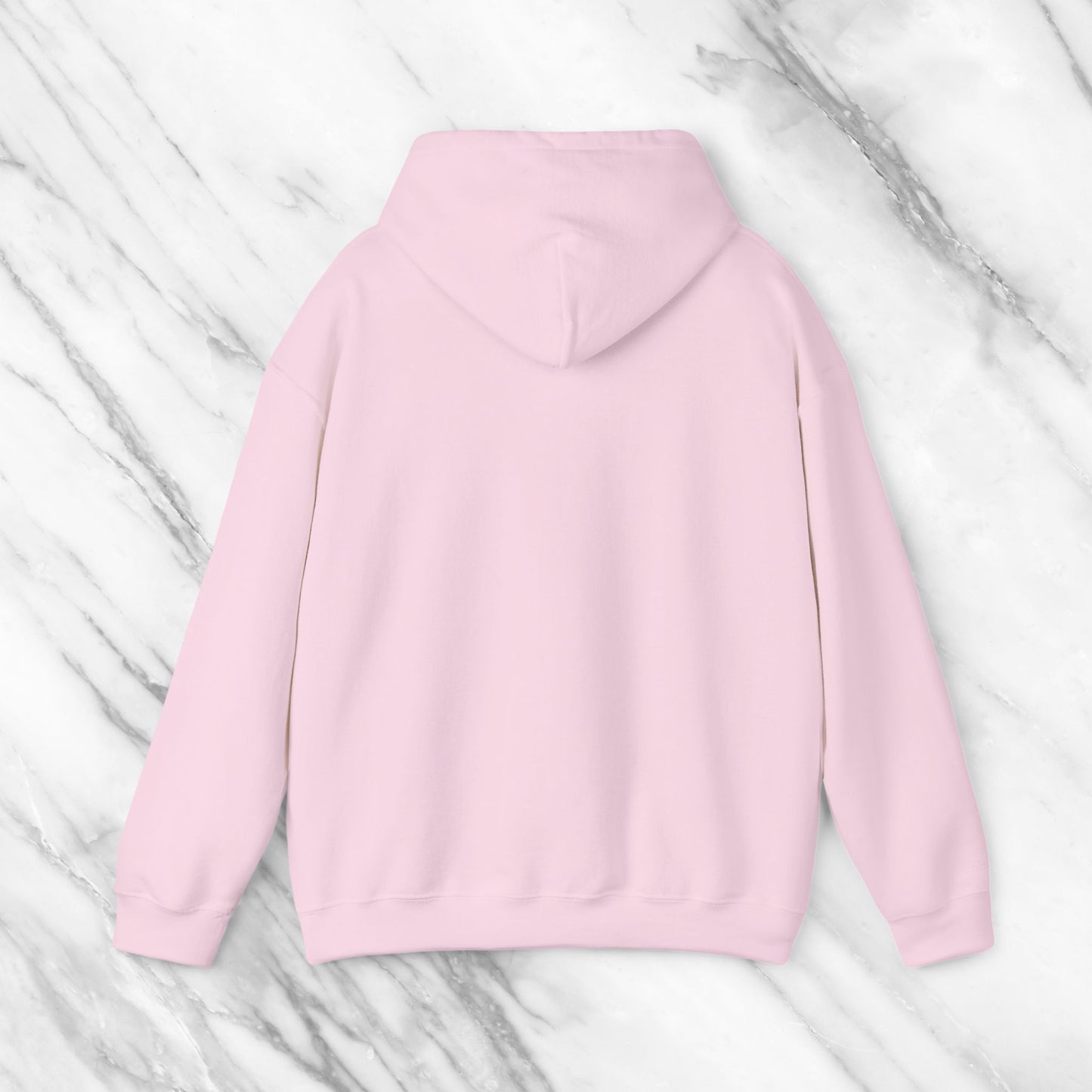 📍You are here Embroidered Unisex Heavy Blend™ Hooded Sweatshirt