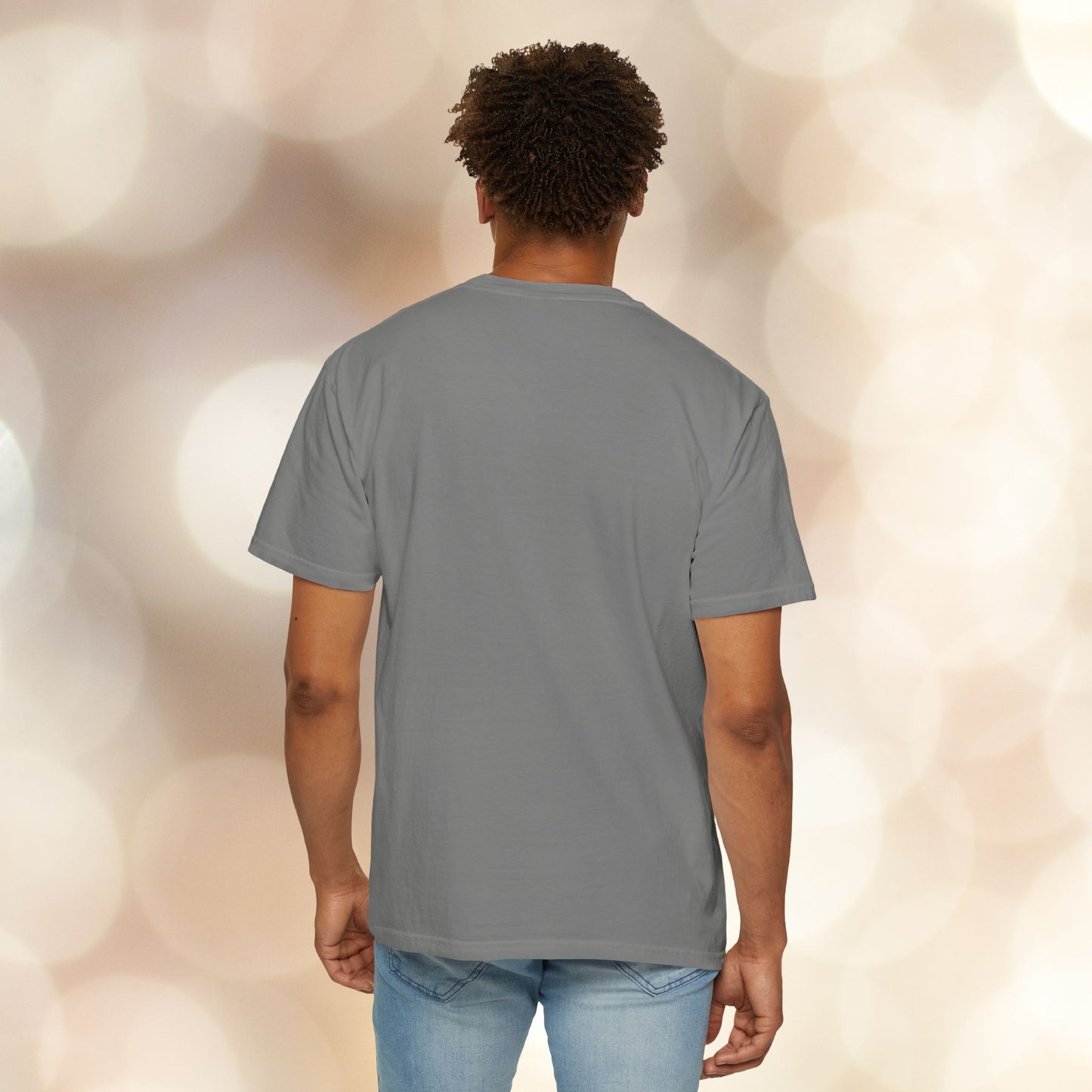 🍦Funny Duck T-Shirt – “Sweet Treat Treats” Ice Cream Cartoon Graphic Tee