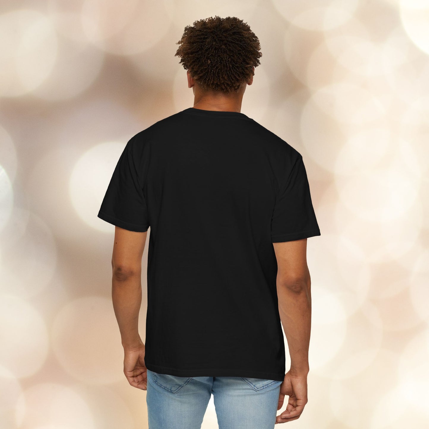 🍦Funny Duck T-Shirt – “Sweet Treat Treats” Ice Cream Cartoon Graphic Tee