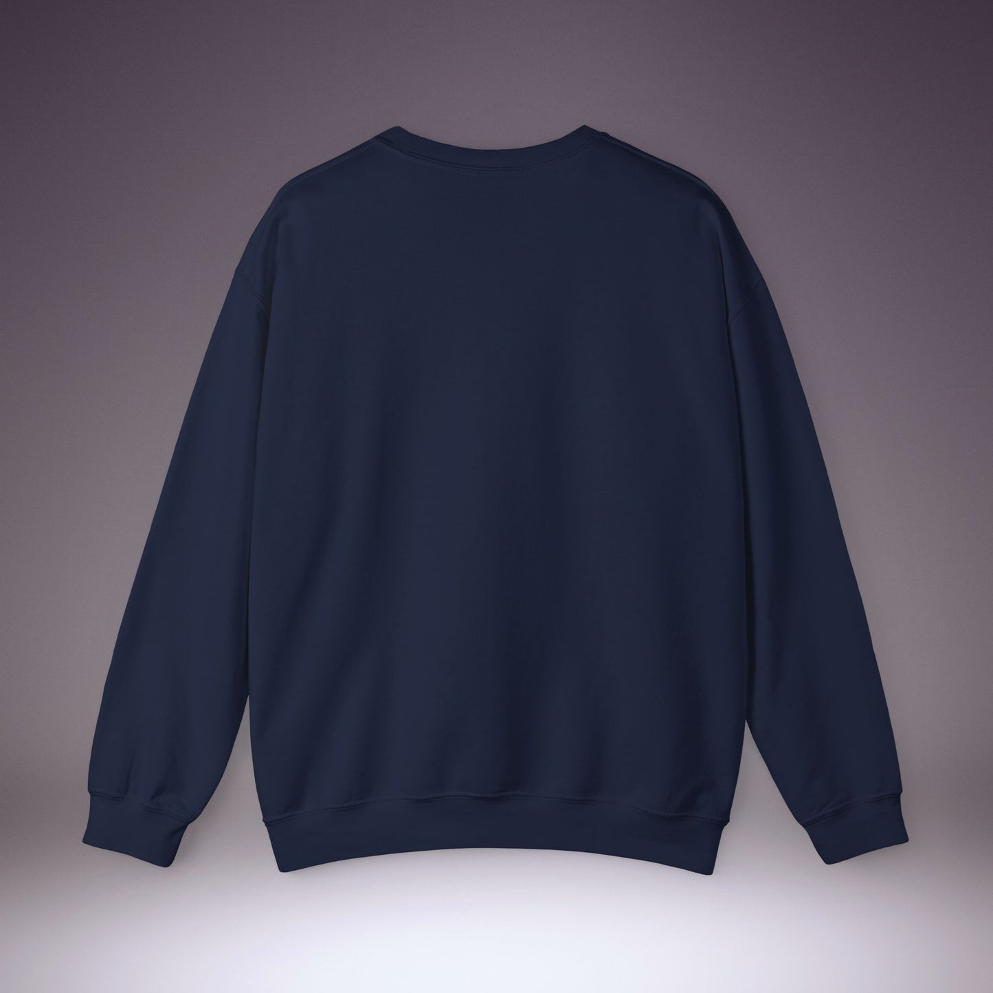 🌈Rights Rainbow Unisex Heavy Blend™ Crewneck Sweatshirt