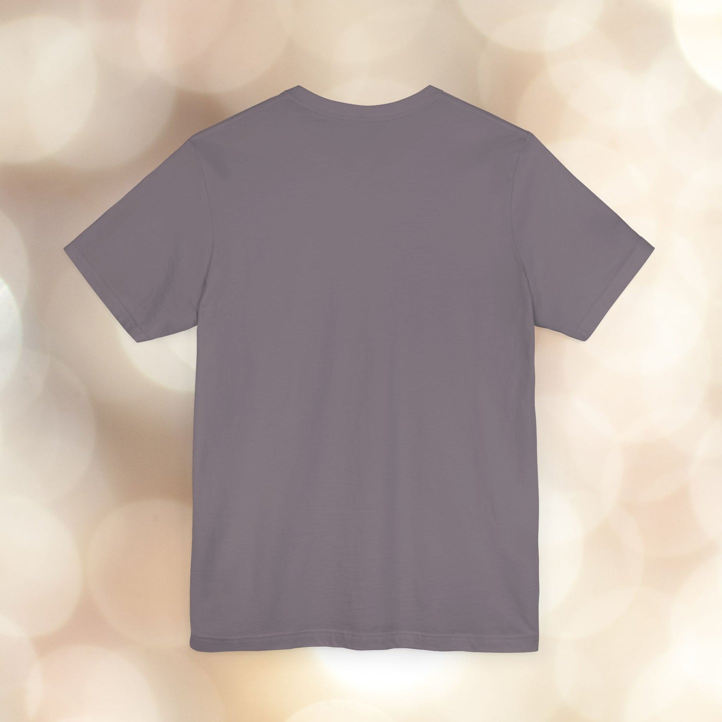 👨Dad Bodhi Unisex Jersey Short Sleeve Tee