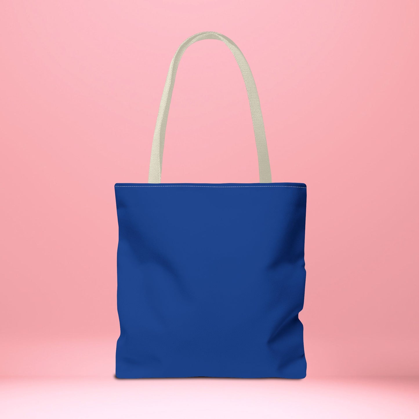 🌸Talking To Flowers Is My Super Power Tote Bag