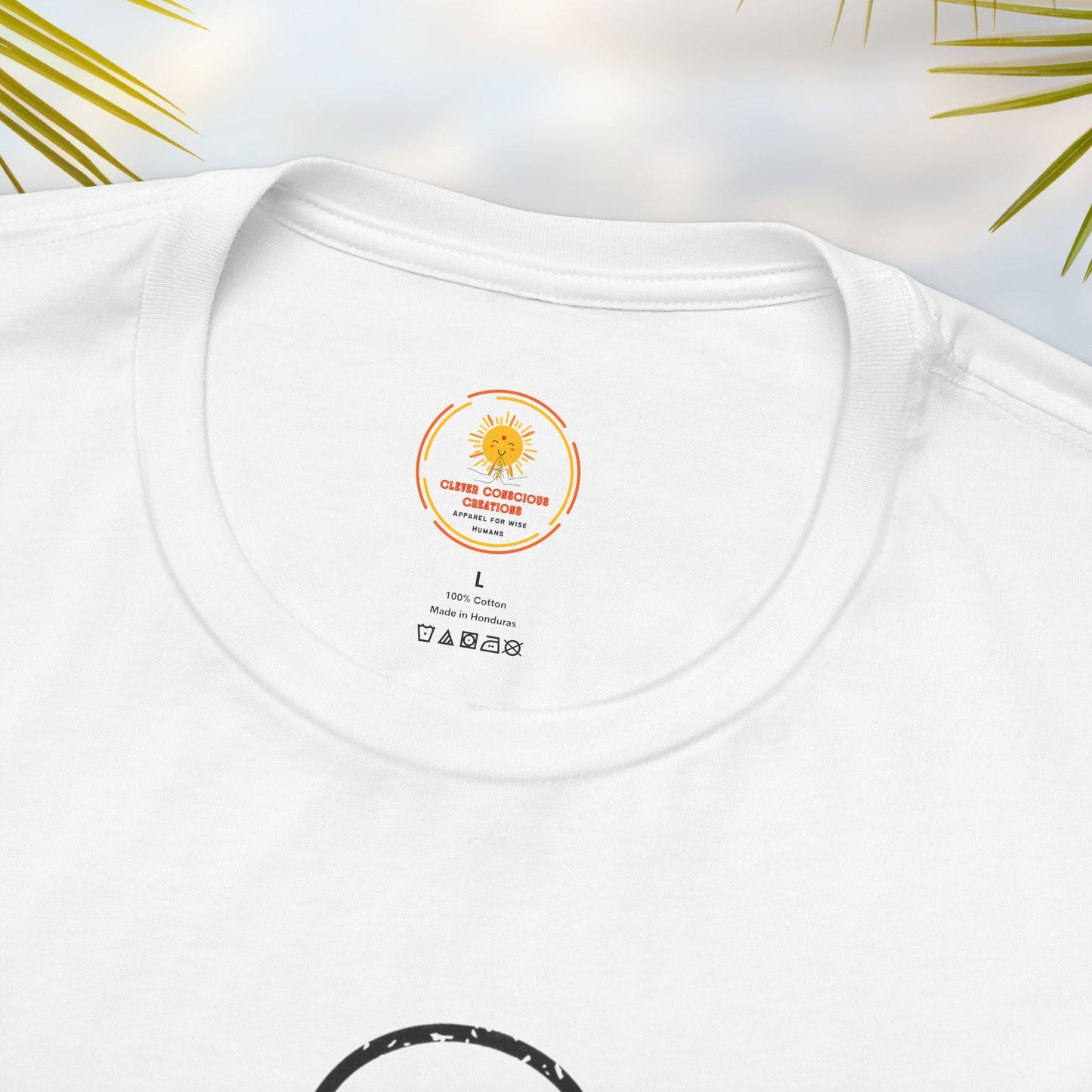 👨Dad Bodhi Unisex Jersey Short Sleeve Tee