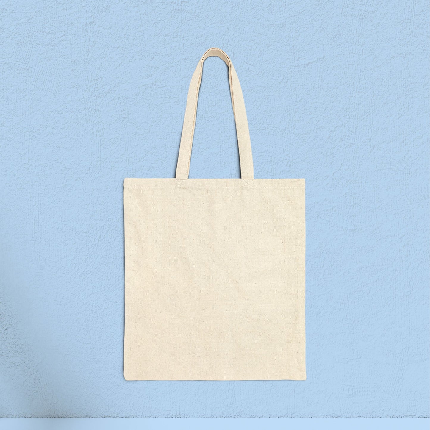 🐈Stained Class Regal Cat Cotton Canvas Tote Bag