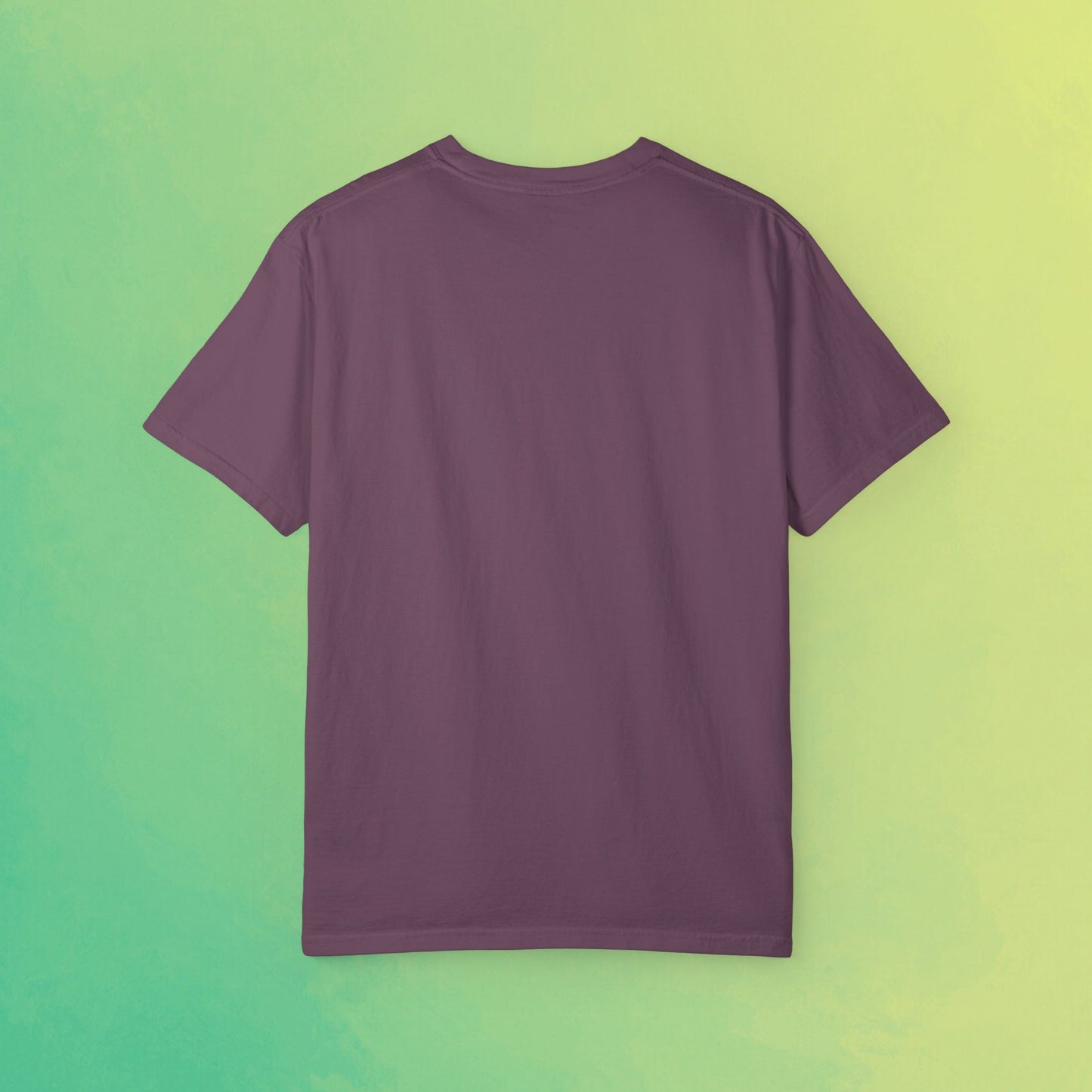 🌳Gnoming Ain't Easy Unisex T-shirt