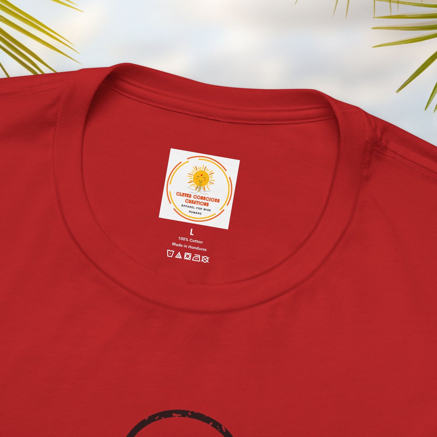 👨Dad Bodhi Unisex Jersey Short Sleeve Tee