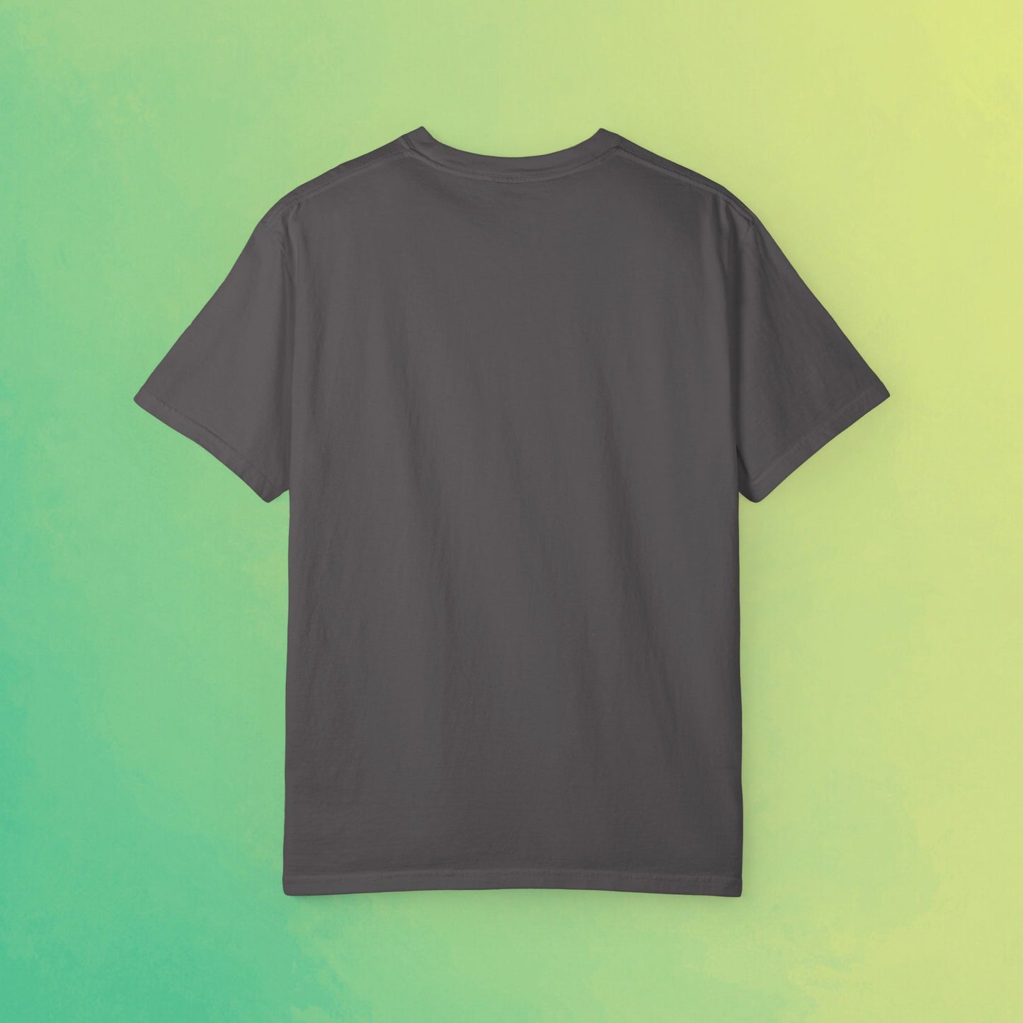 🌳Gnoming Ain't Easy Unisex T-shirt