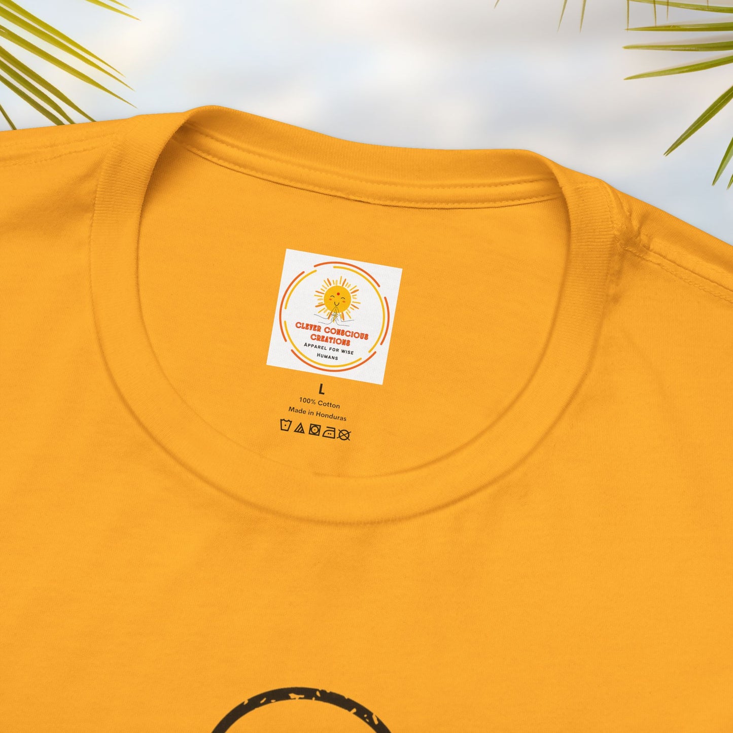 👨Dad Bodhi Unisex Jersey Short Sleeve Tee