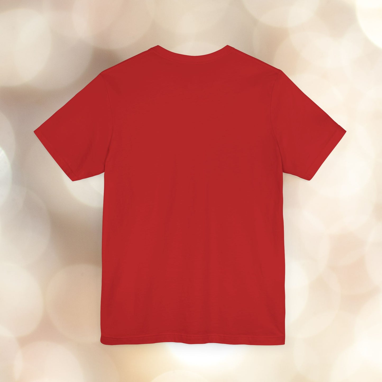 👨Dad Bodhi Unisex Jersey Short Sleeve Tee