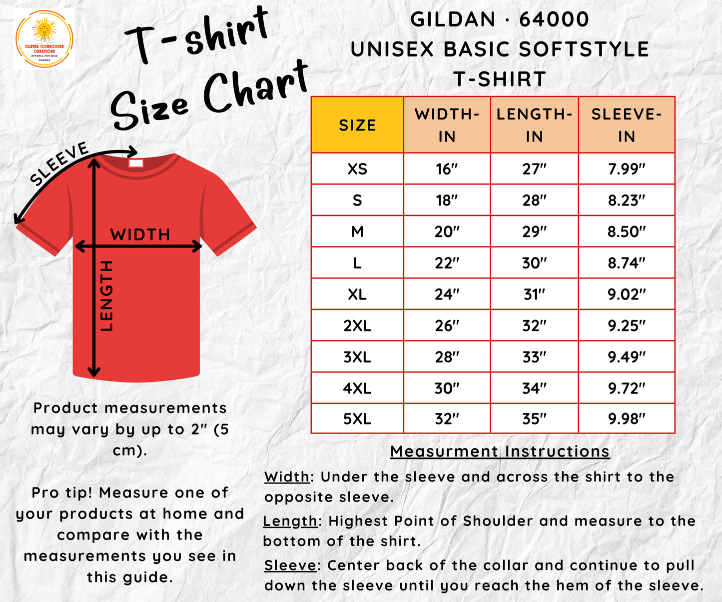 💚Plant Based Energy Raised Unisex Soft-style T-Shirt