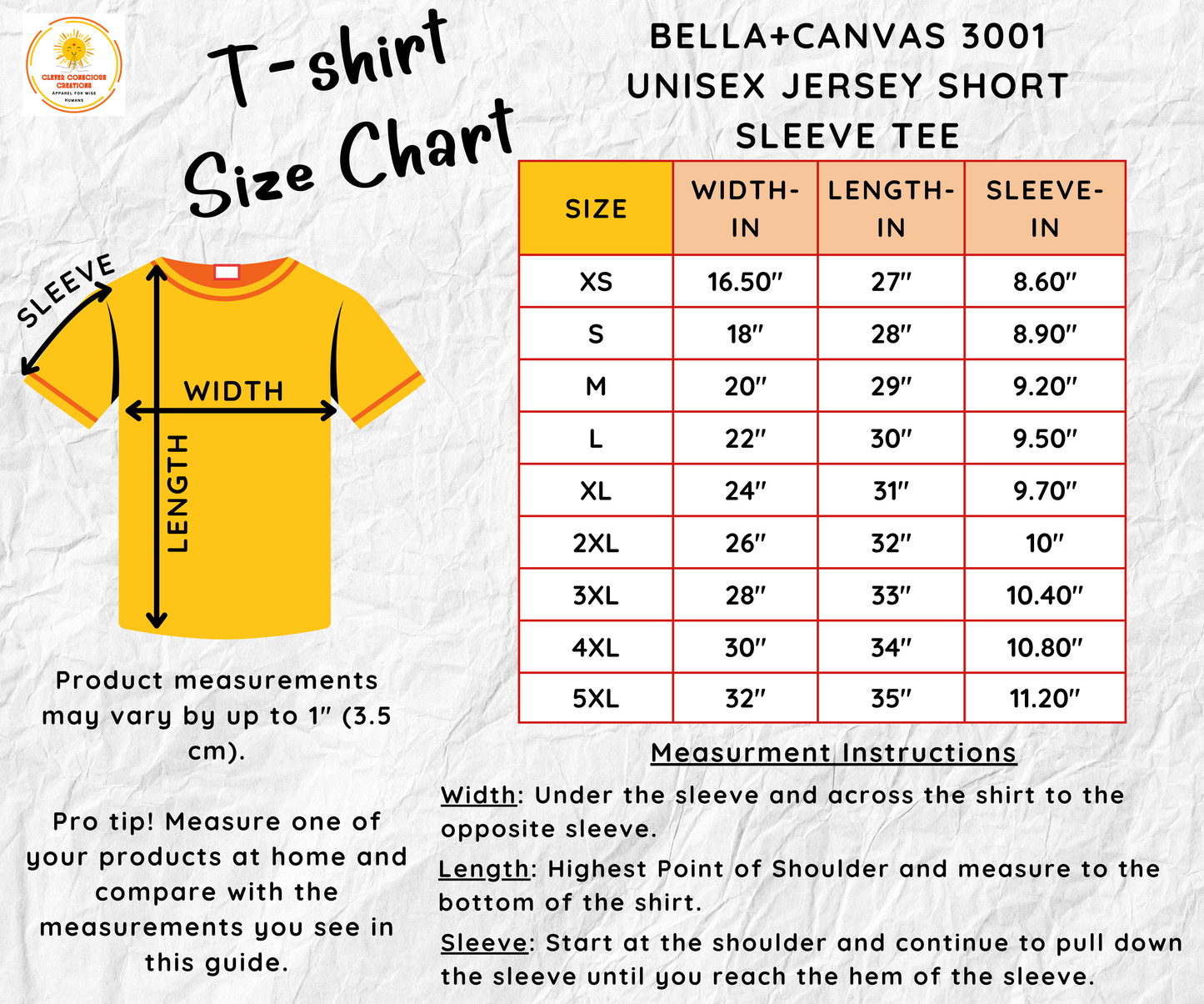 👨Dad Bodhi Unisex Jersey Short Sleeve Tee