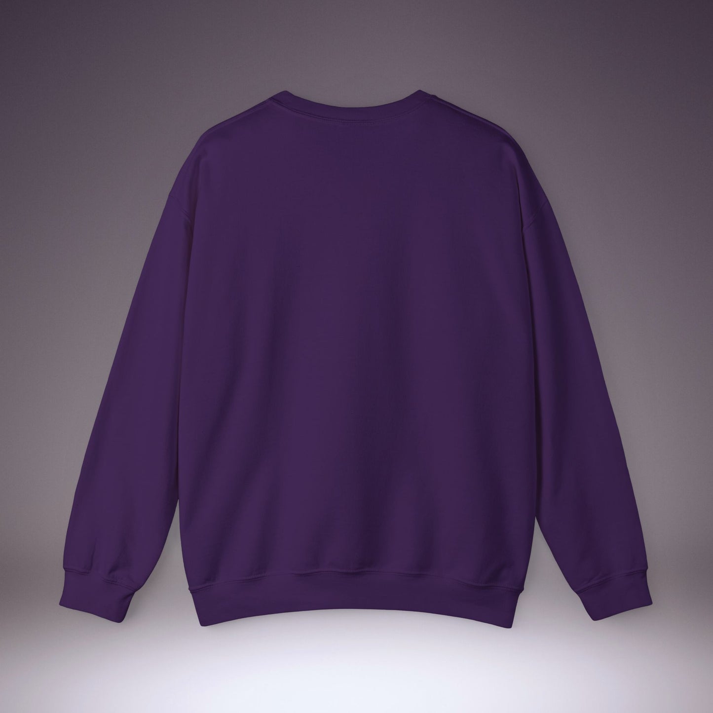 🌈Rights Rainbow Unisex Heavy Blend™ Crewneck Sweatshirt