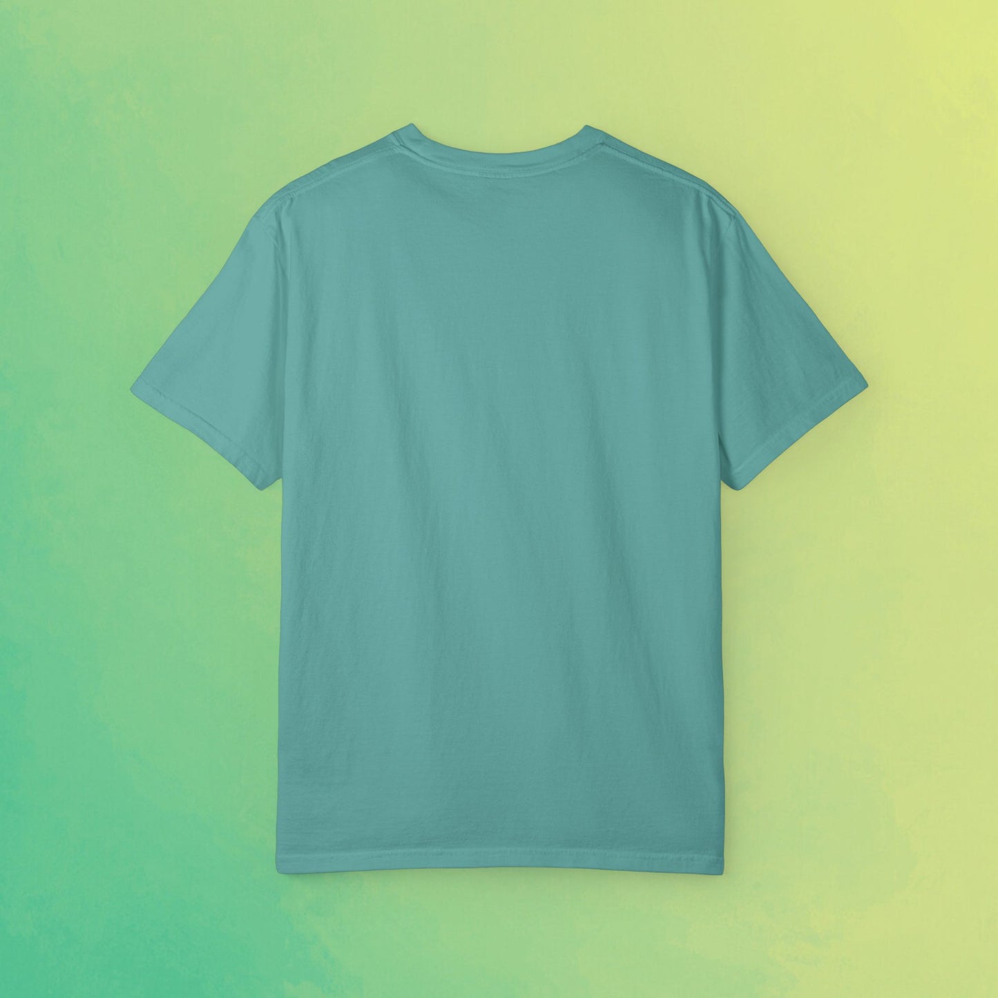 🌳Gnoming Ain't Easy Unisex T-shirt