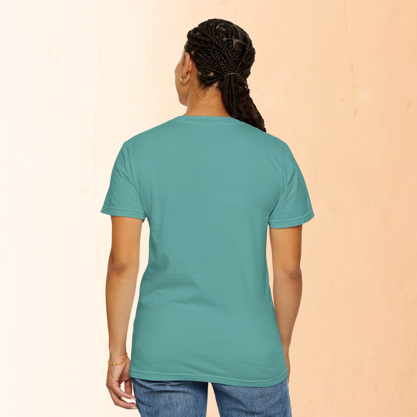 🌳Gnoming Ain't Easy Unisex T-shirt