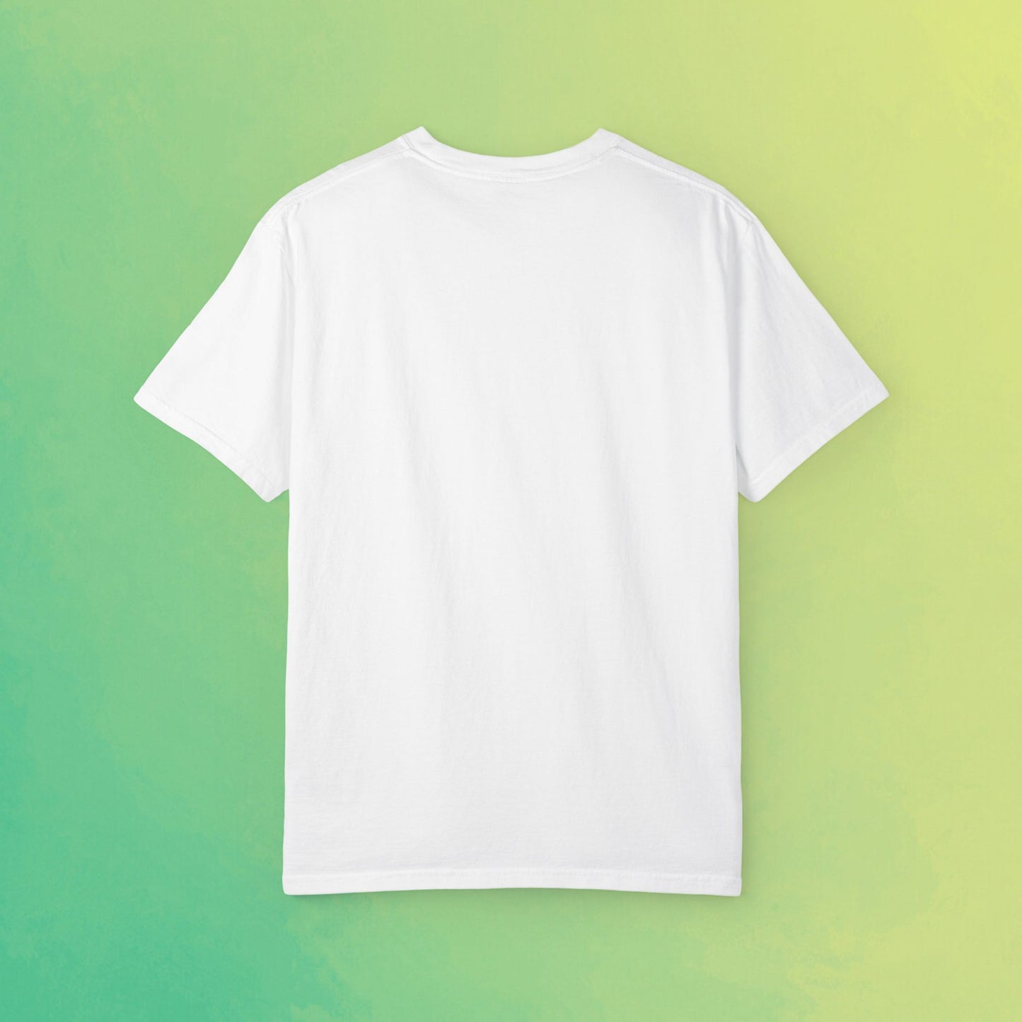 🌳Gnoming Ain't Easy Unisex T-shirt