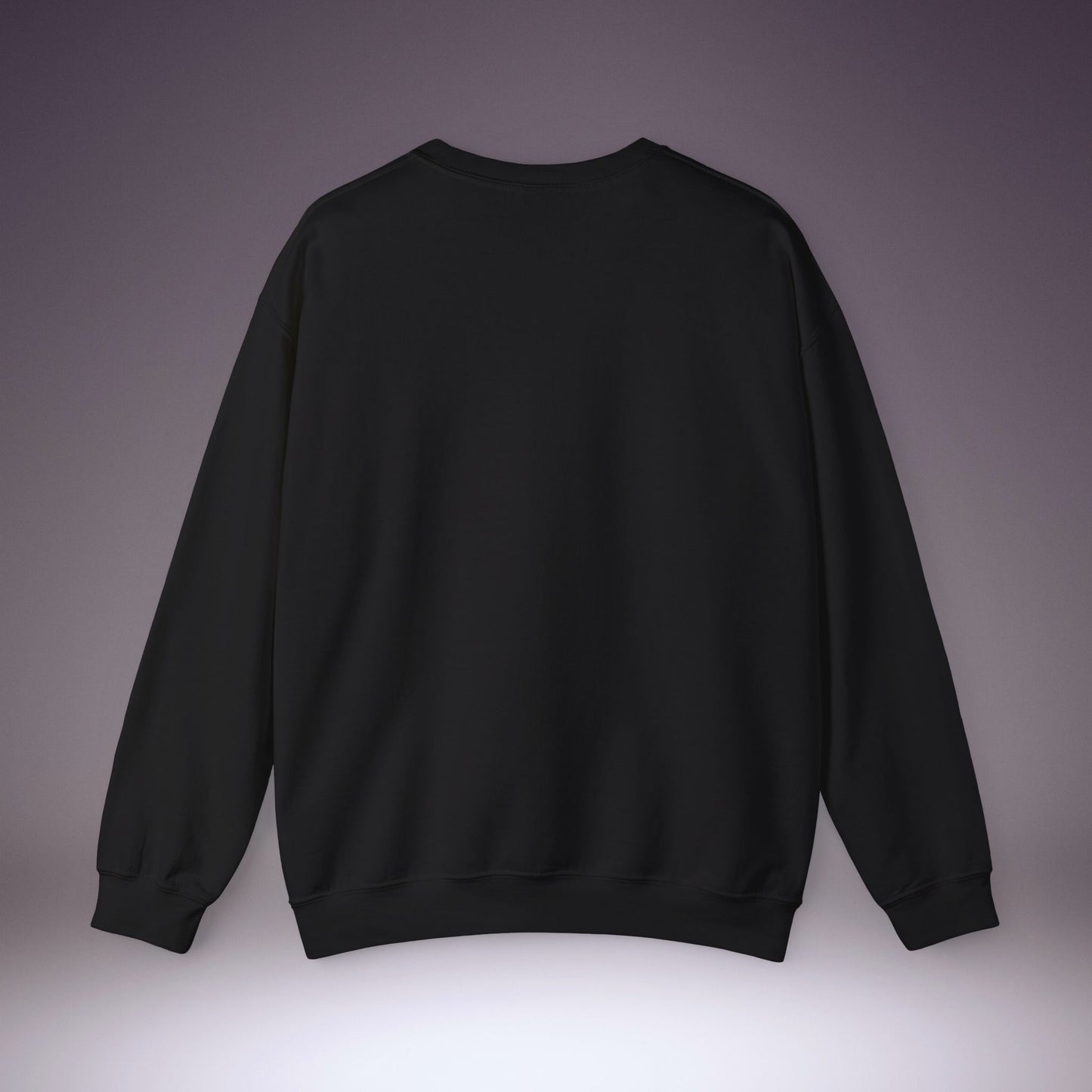 🌈Rights Rainbow Unisex Heavy Blend™ Crewneck Sweatshirt