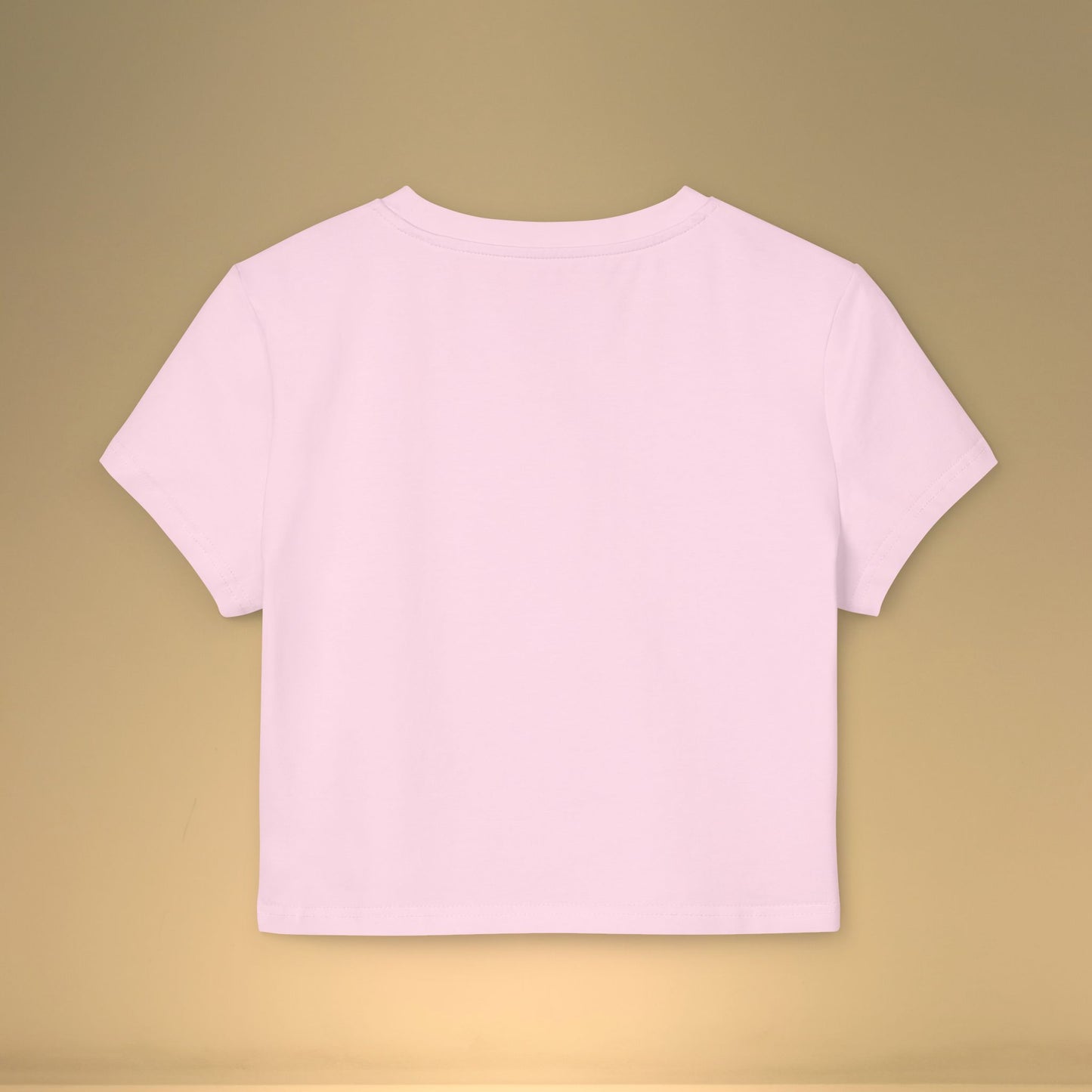 🍨Sweet treat TREATS Women's Baby Tee