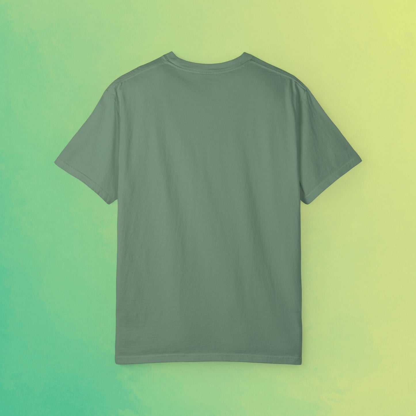 🌳Gnoming Ain't Easy Unisex T-shirt