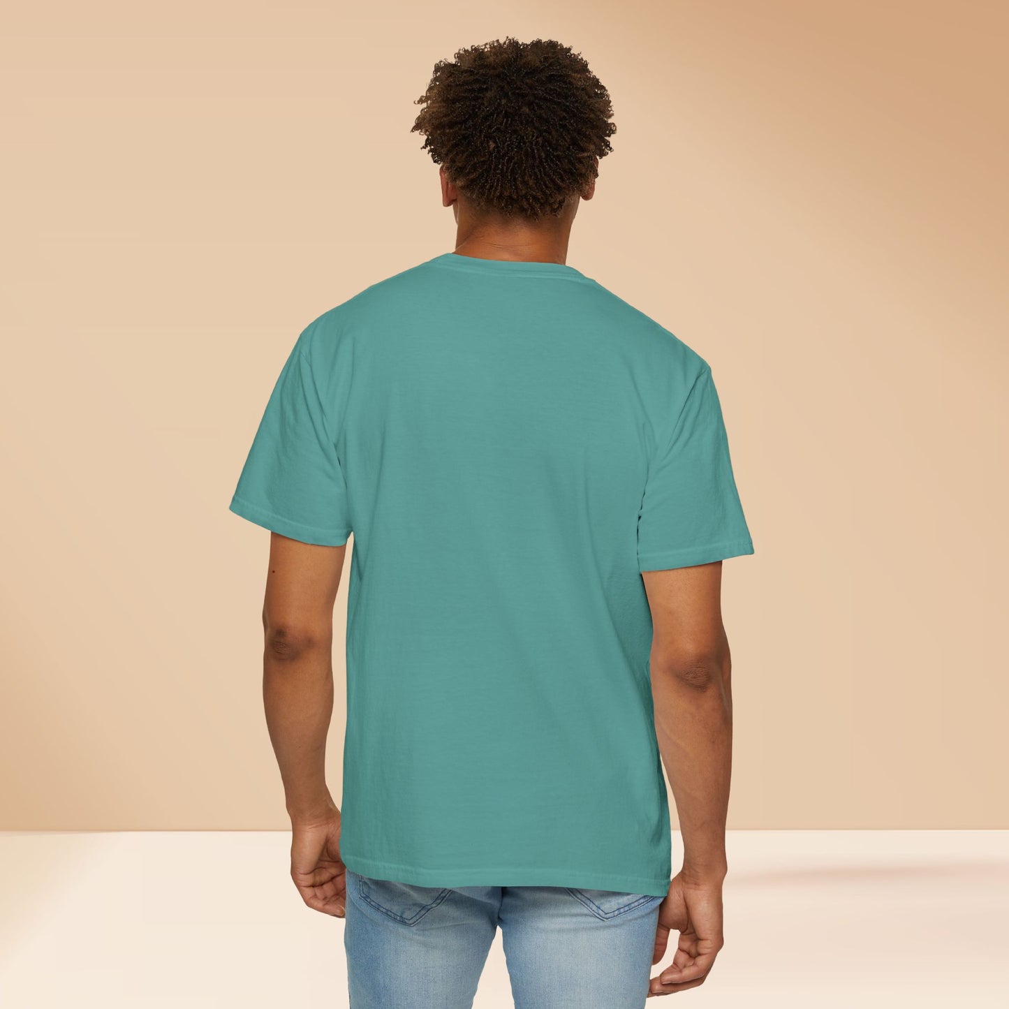 🌳Gnoming Ain't Easy Unisex T-shirt